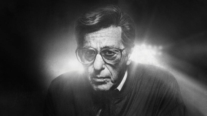 Paterno (Paterno) izlemek için tıklayınız.