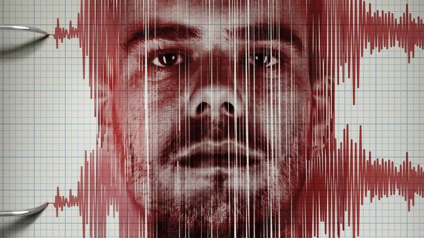 Pathological: The Lies of Joran van der Sloot (Pathological: The Lies of Joran van der Sloot) izlemek için tıklayınız.