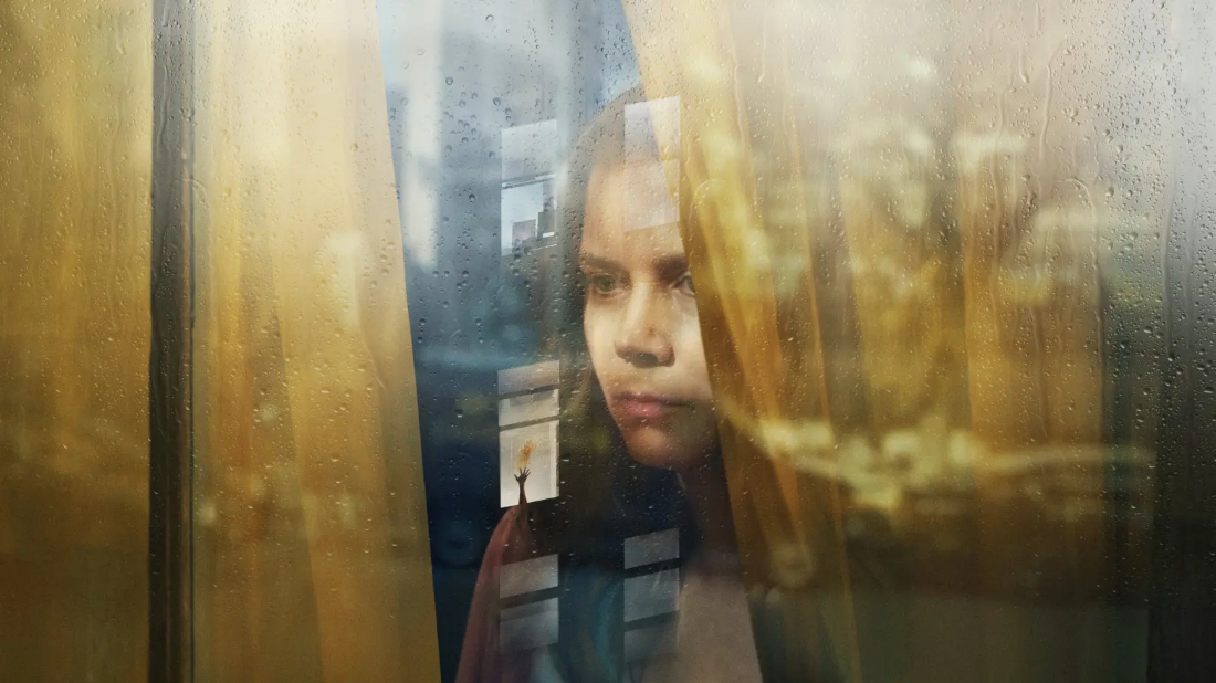 Penceredeki Kadın (The Woman in the Window) izlemek için tıklayınız.