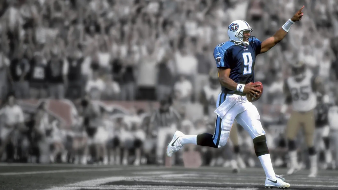 Untold: The Murder of Air McNair (Untold: The Murder of Air McNair) izlemek için tıklayınız.