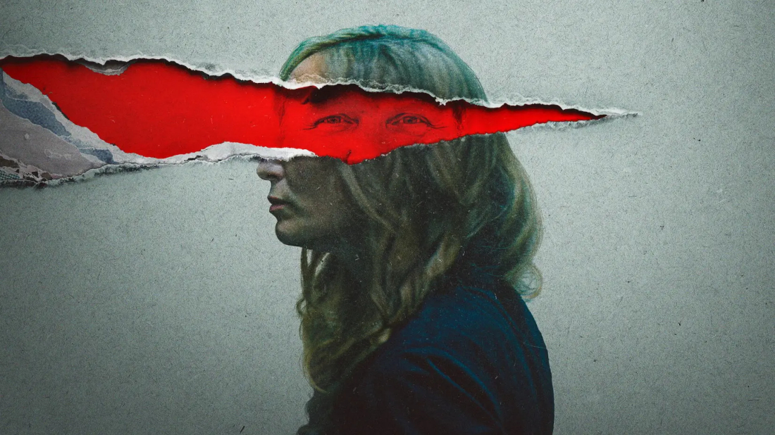 Perde Arkası: Hawthorne Hill Çiftliğinde Silahlı Saldırı (Untold: The Shooting at Hawthorne Hill) izlemek için tıklayınız.