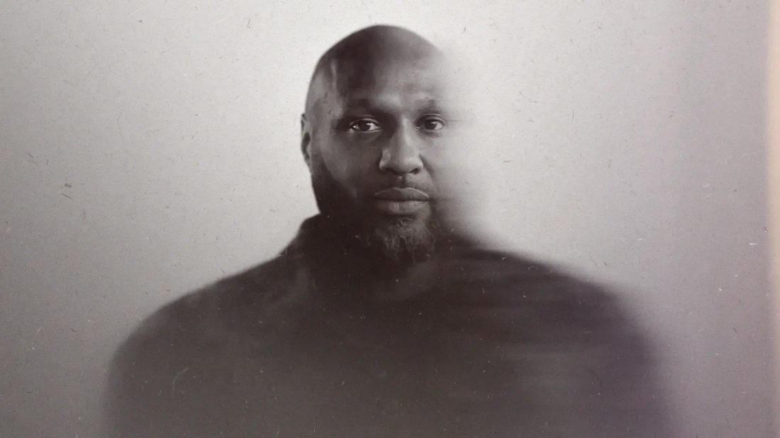 Perde Arkası: Lamar Odom'ın Ölümü ve Yaşamı (Untold: The Death & Life of Lamar Odom) izlemek için tıklayınız.