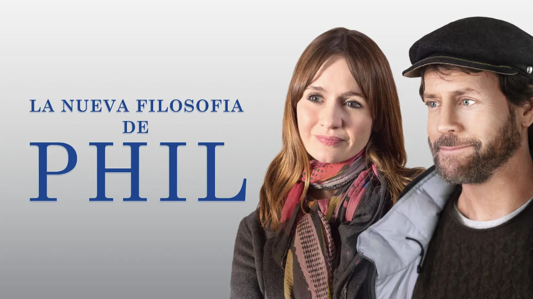 Phil (Phil) izlemek için tıklayınız.