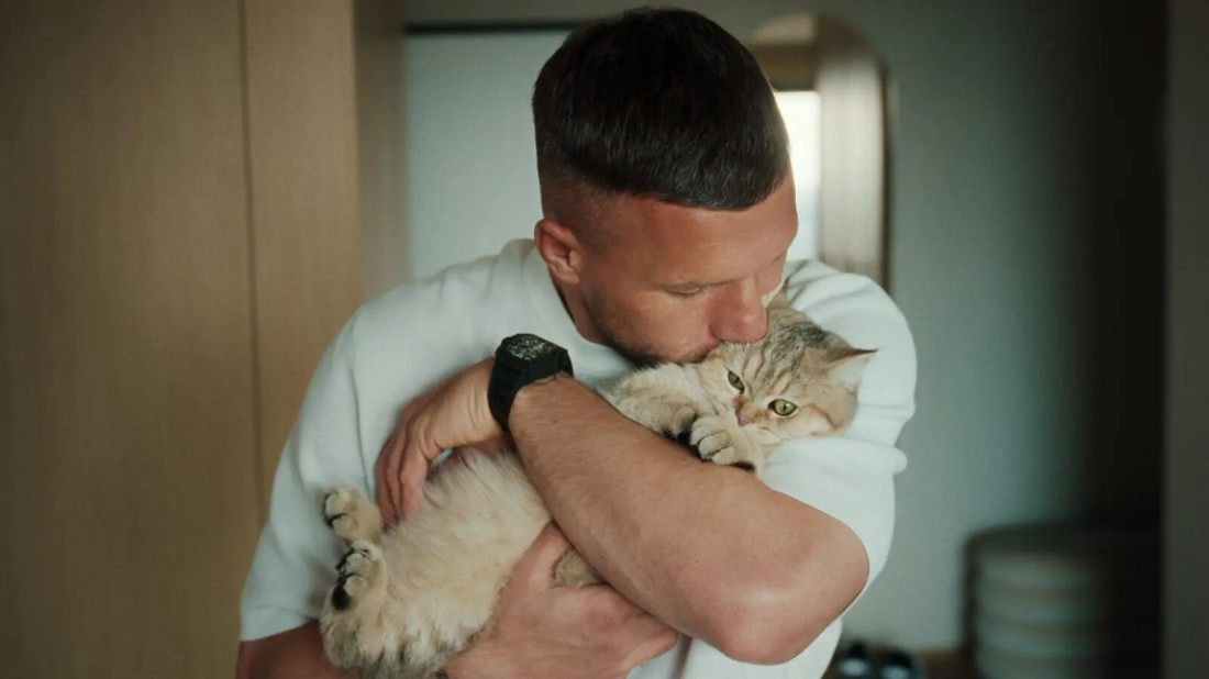 Poldi (Poldi) izlemek için tıklayınız.