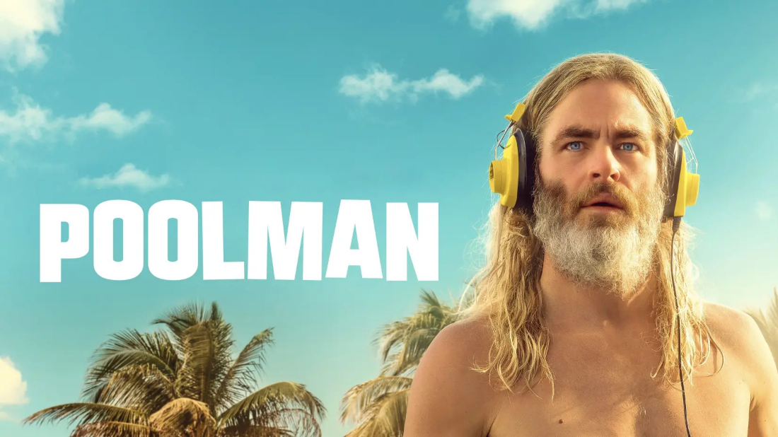 Havuzcu (Poolman) izlemek için tıklayınız.