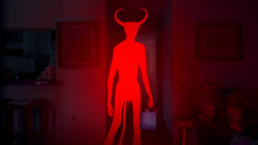 Post Tenebras Lux (Post Tenebras Lux) izlemek için tıklayınız.
