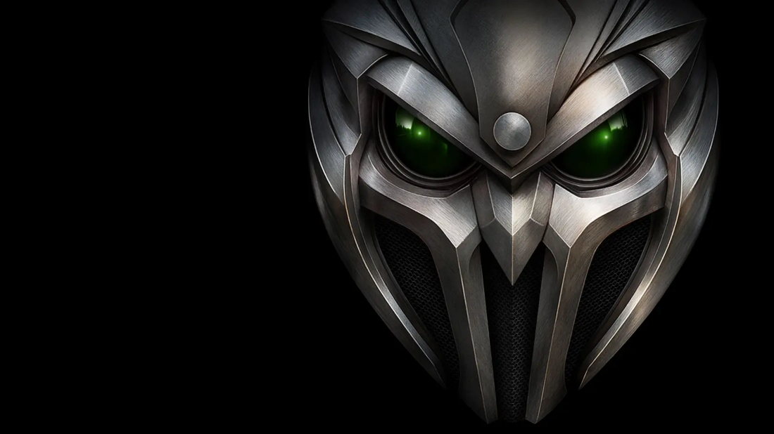Predator: Wastelands (Predator: Wastelands) izlemek için tıklayınız.