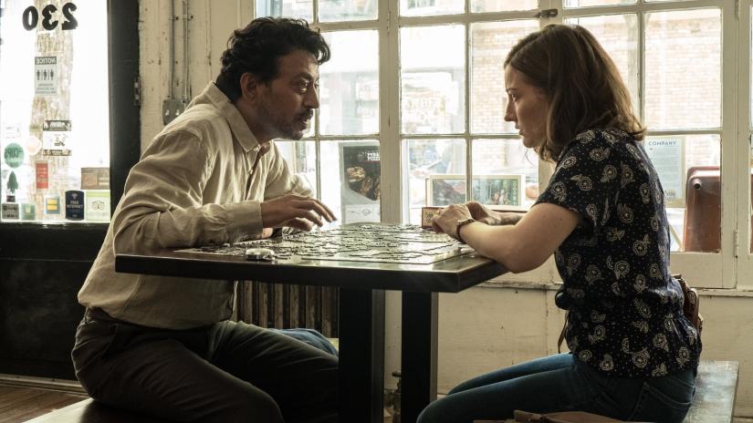 Puzzle (Puzzle) izlemek için tıklayınız.
