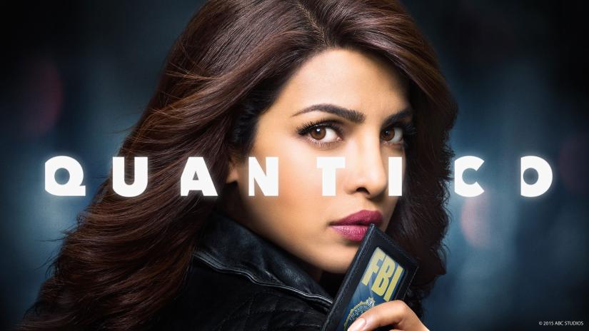 Quantico (Quantico) izlemek için tıklayınız.