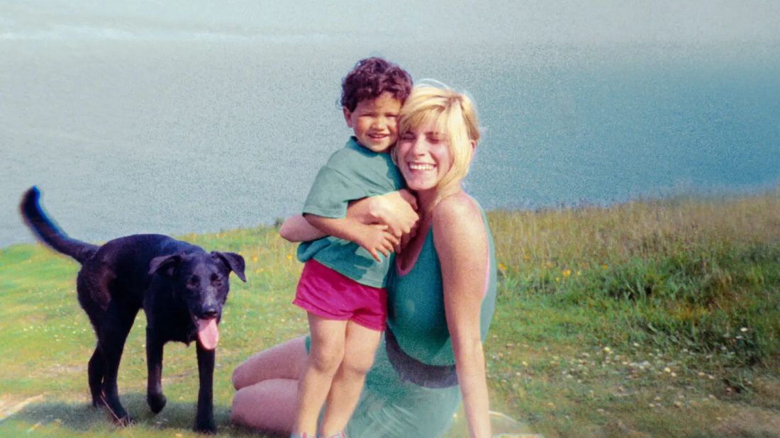 Rachel Nickell Cinayeti (The Murder of Rachel Nickell) izlemek için tıklayınız.
