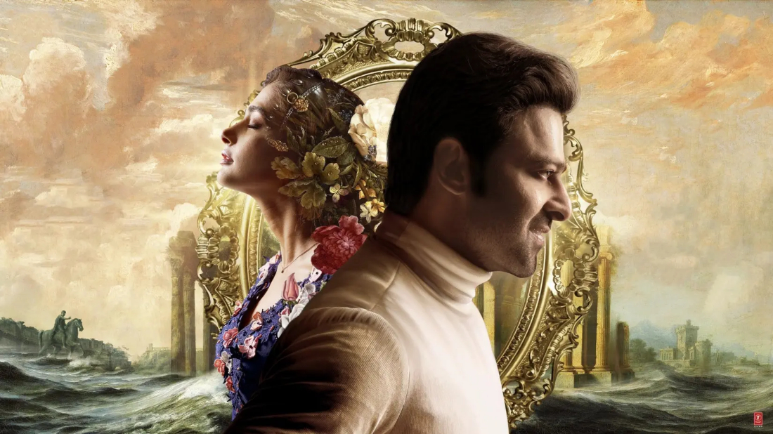 Radhe Shyam (Radhe Shyam) izlemek için tıklayınız.