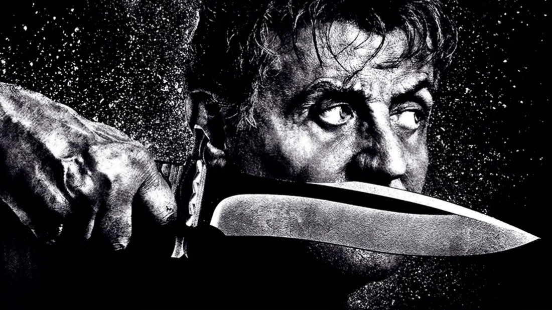 Rambo 5: Son Kan (Rambo: Last Blood) izlemek için tıklayınız.
