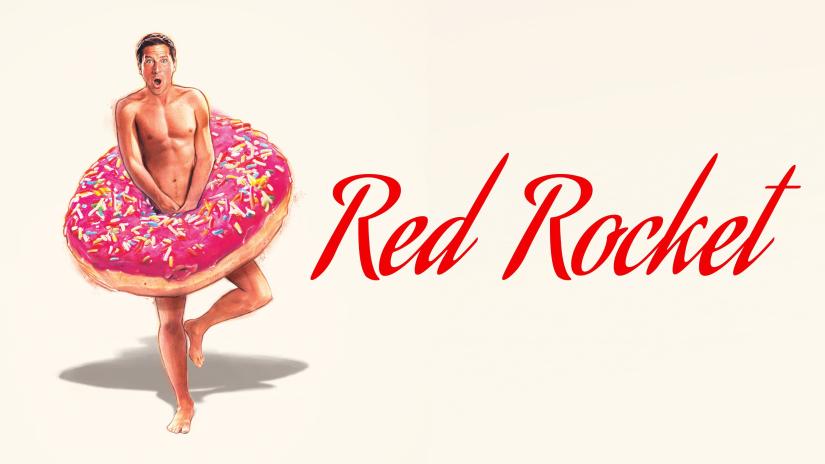 Kırmızı Roket (Red Rocket) izlemek için tıklayınız.