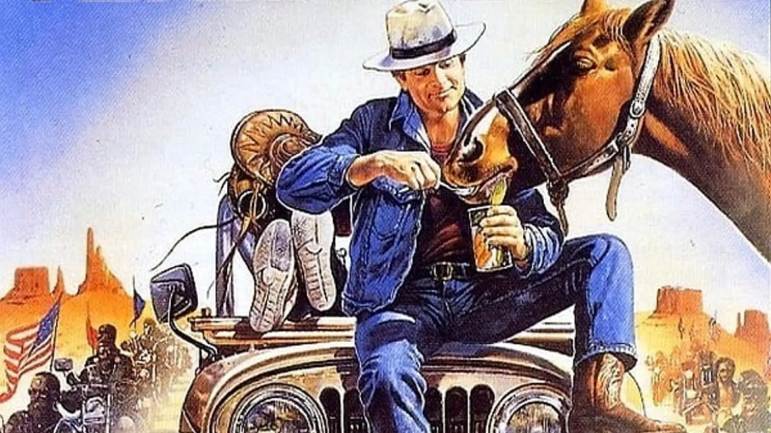 Asfalt Cowboy (Renegade) izlemek için tıklayınız.