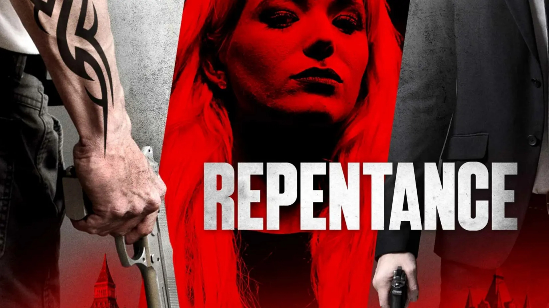 Repentance (Repentance) izlemek için tıklayınız.