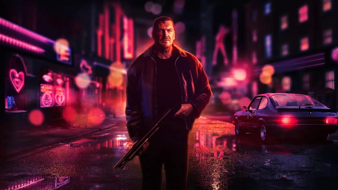 Piyadenin Yükselişi: İntikam (Rise of the Footsoldier: Vengeance) izlemek için tıklayınız.