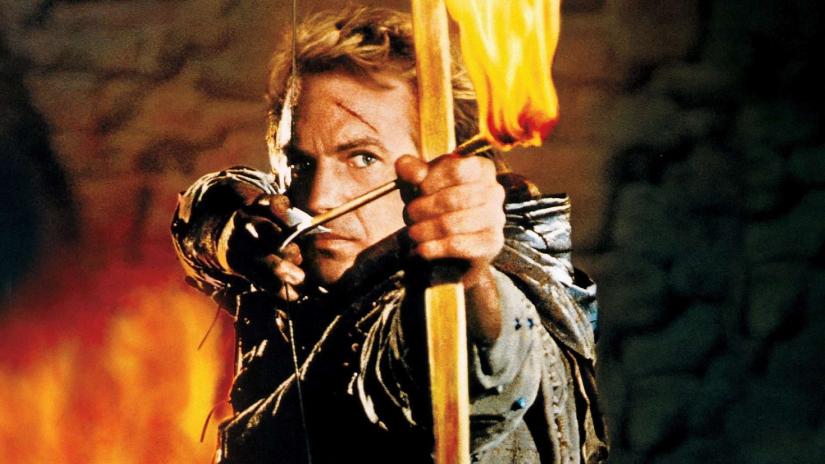Robin Hood: Hırsızlar Prensi (Robin Hood: Prince of Thieves) izlemek için tıklayınız.