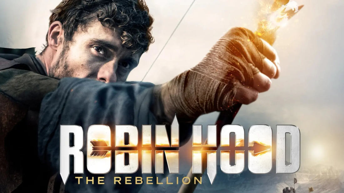 Robin Hood: The Rebellion (Robin Hood: The Rebellion) izlemek için tıklayınız.