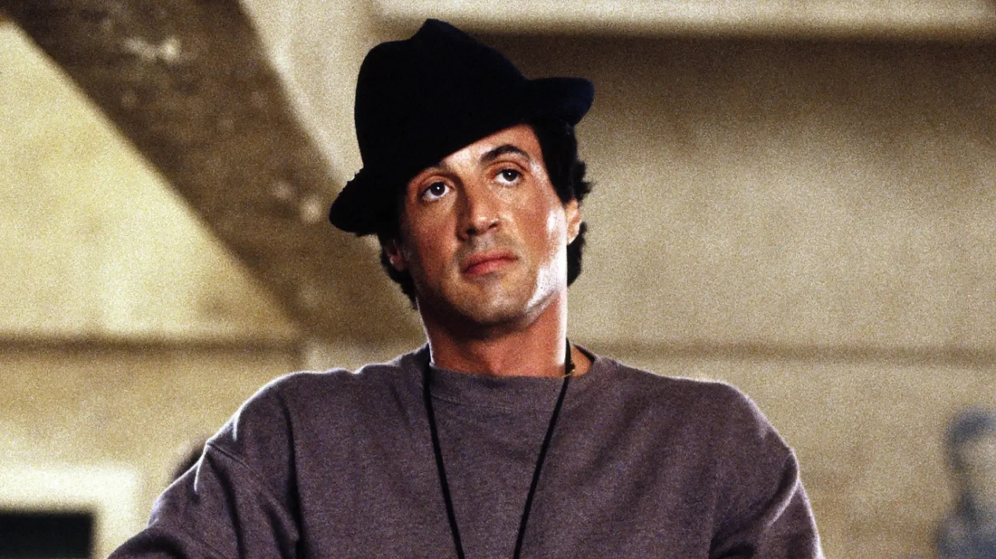 Rocky 5 (Rocky V) izlemek için tıklayınız.