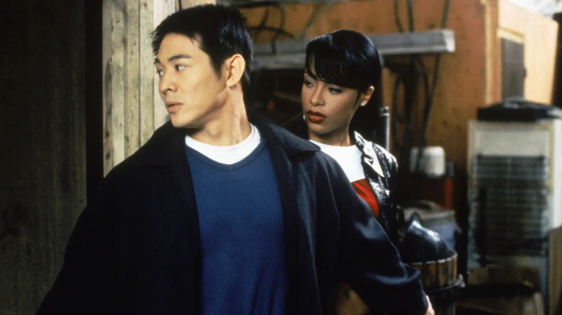 Romeo ölmeli (Romeo Must Die) izlemek için tıklayınız.
