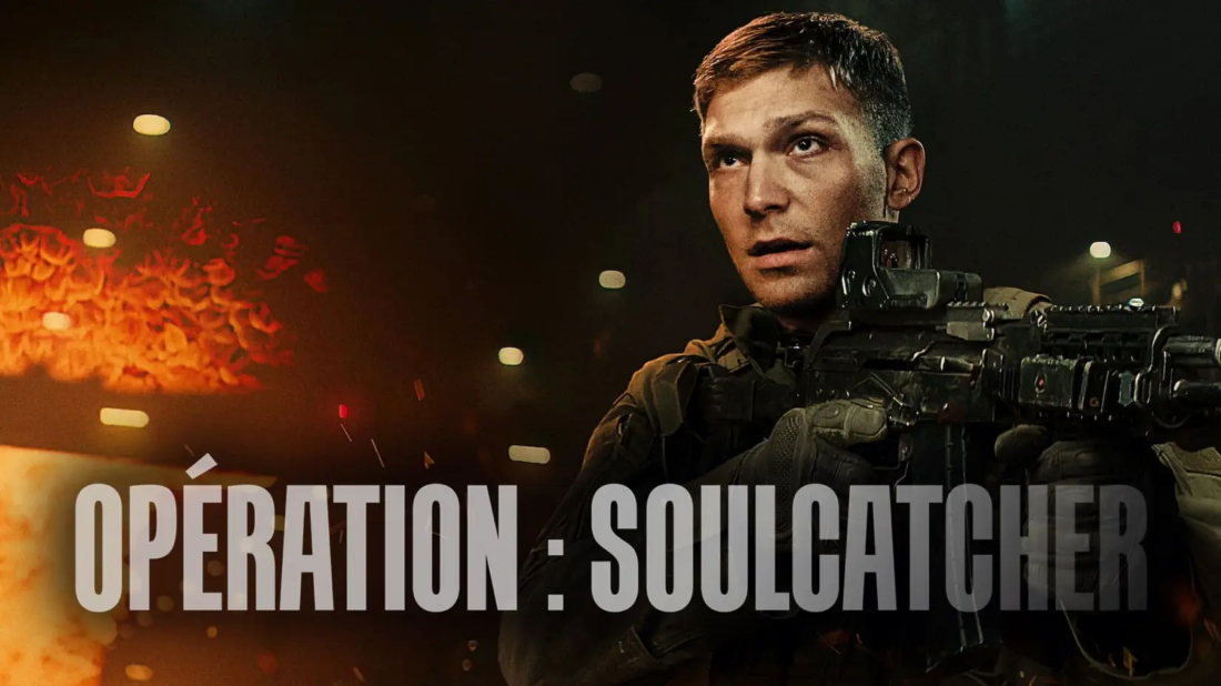 Ruh Kapanı (Soulcatcher) izlemek için tıklayınız.