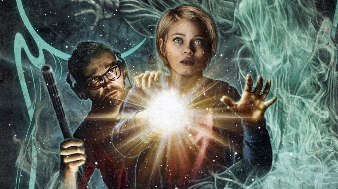 Ruhlar Oteli (The Innkeepers) izlemek için tıklayınız.