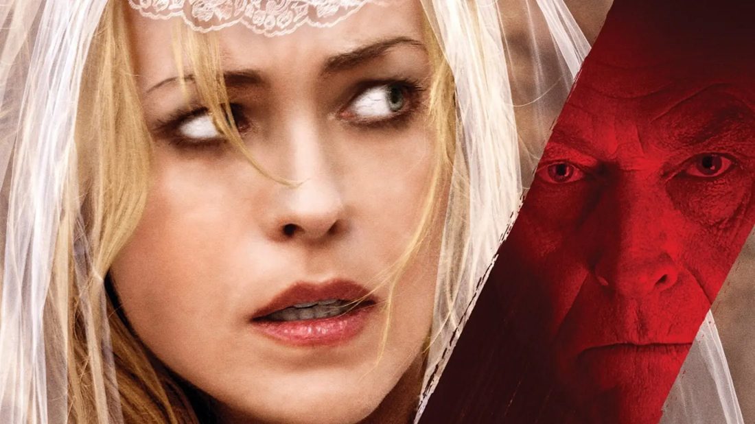 Rus Gelin (The Russian Bride) izlemek için tıklayınız.