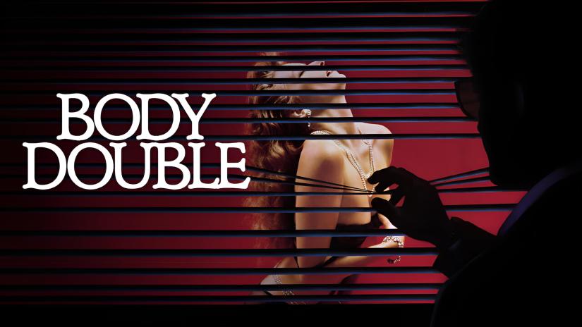 Sahte Vücutlar (Body Double) izlemek için tıklayınız.