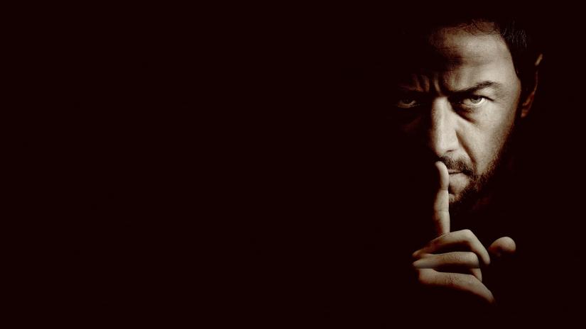 Sakın Ses Çıkarma (Speak No Evil) izlemek için tıklayınız.