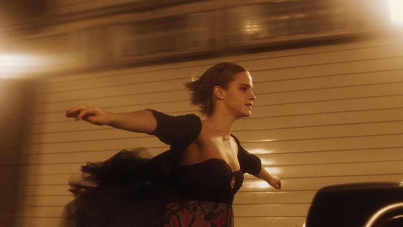 Saksı Olmanın Faydaları (The Perks of Being a Wallflower) izlemek için tıklayınız.