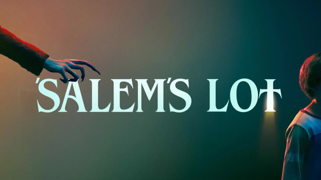 Salem's Lot (Salem's Lot) izlemek için tıklayınız.