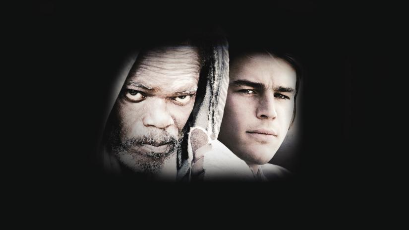 Şampiyonun Dirilişi (Resurrecting the Champ) izlemek için tıklayınız.