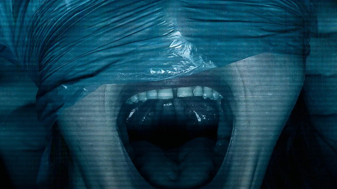 Sanal Üstü 2: Karanlık Web (Unfriended: Dark Web) izlemek için tıklayınız.