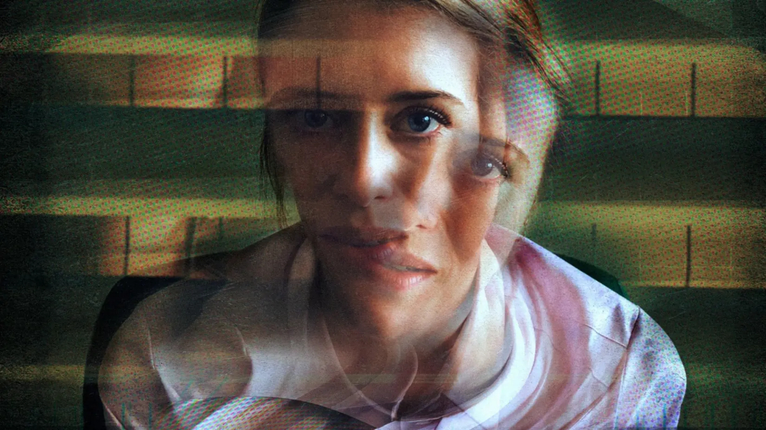 Saplantı (Unsane) izlemek için tıklayınız.
