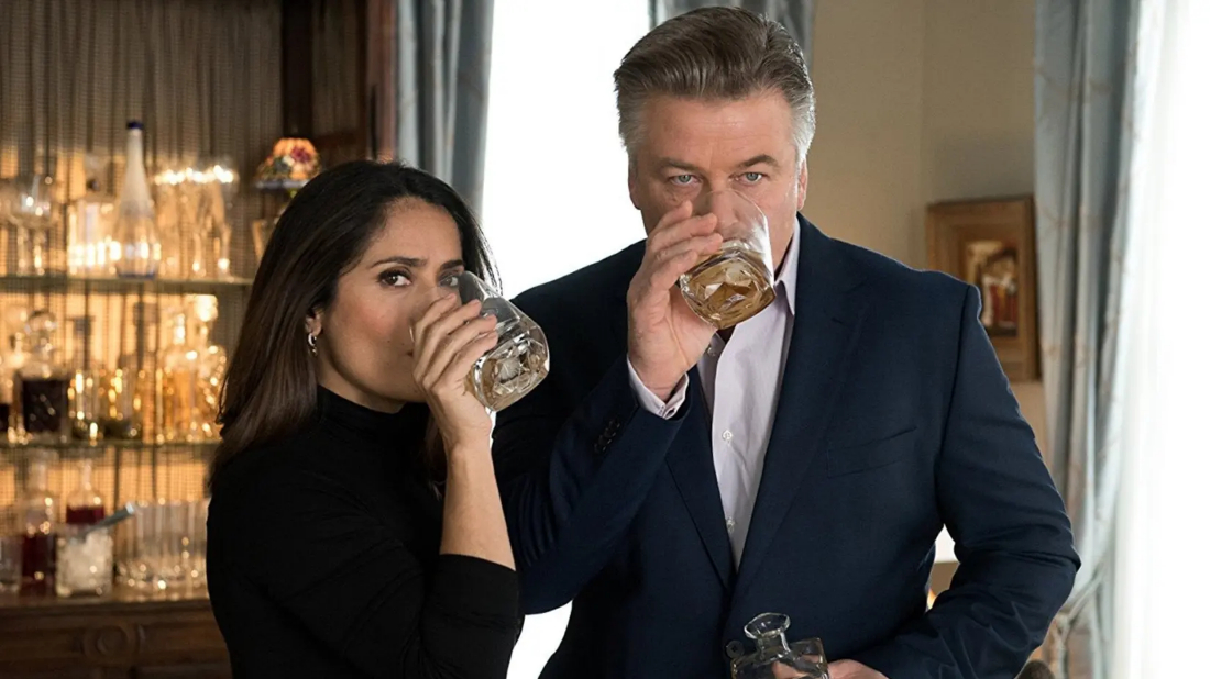 Sarhoş Ebeveynler (Drunk Parents) izlemek için tıklayınız.