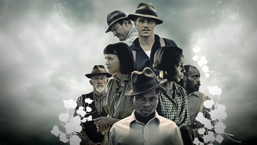 Savaştan Sonra (Mudbound) izlemek için tıklayınız.