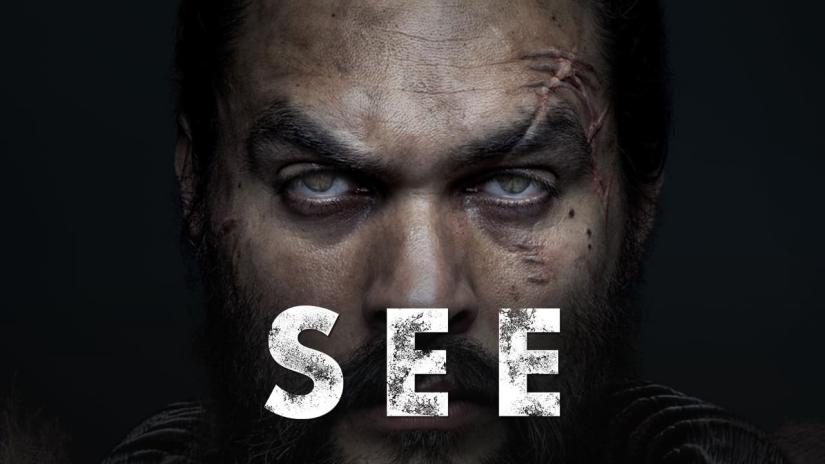 See (See) izlemek için tıklayınız.