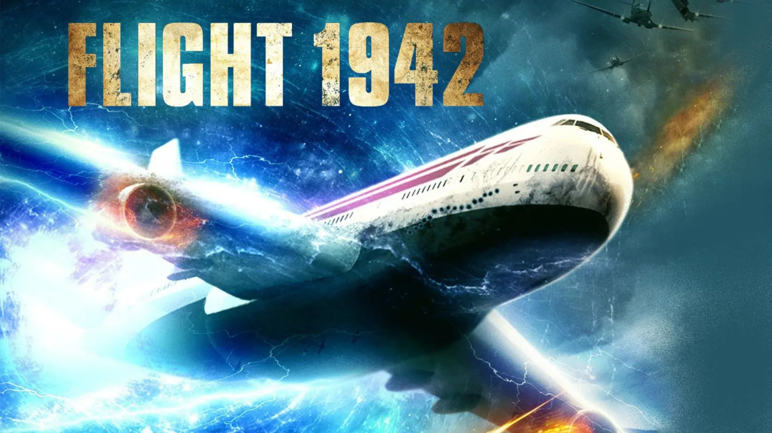 Sefer 42 (Flight World War II) izlemek için tıklayınız.