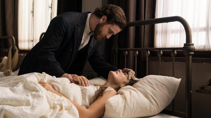 Semmelweis (Semmelweis) izlemek için tıklayınız.