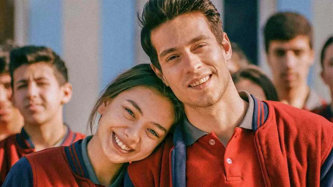 Senden Bana Kalan (Senden Bana Kalan) izlemek için tıklayınız.