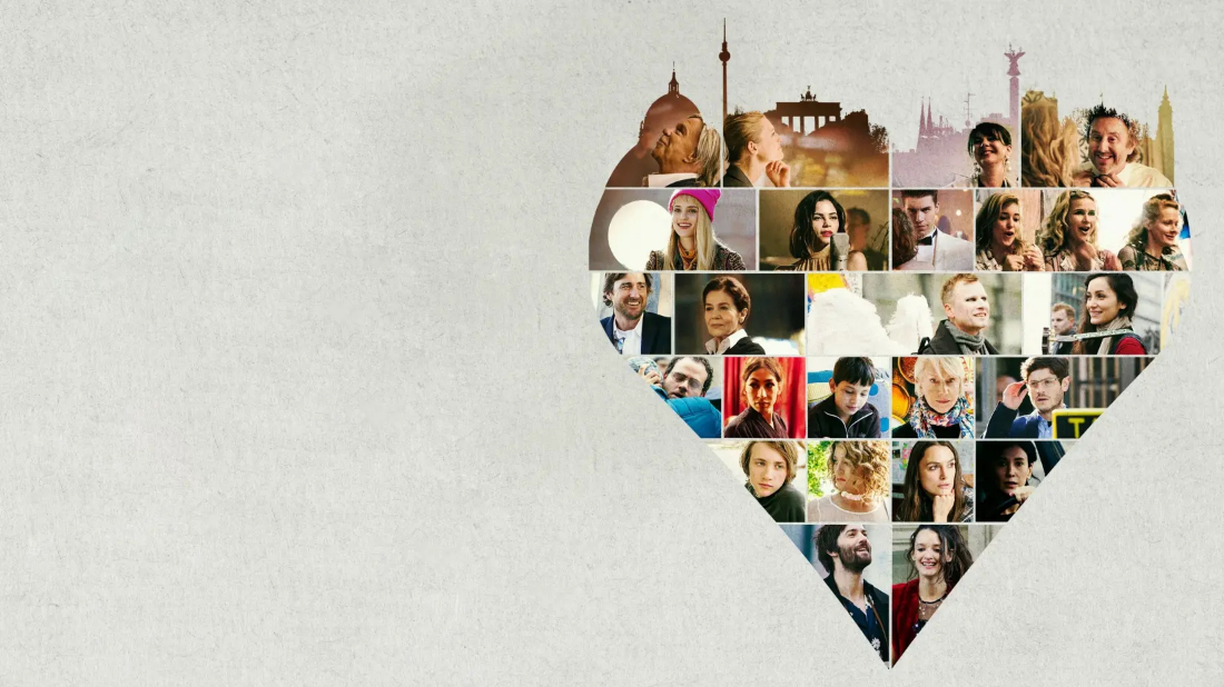 Seni Seviyorum Berlin (Berlin, I Love You) izlemek için tıklayınız.