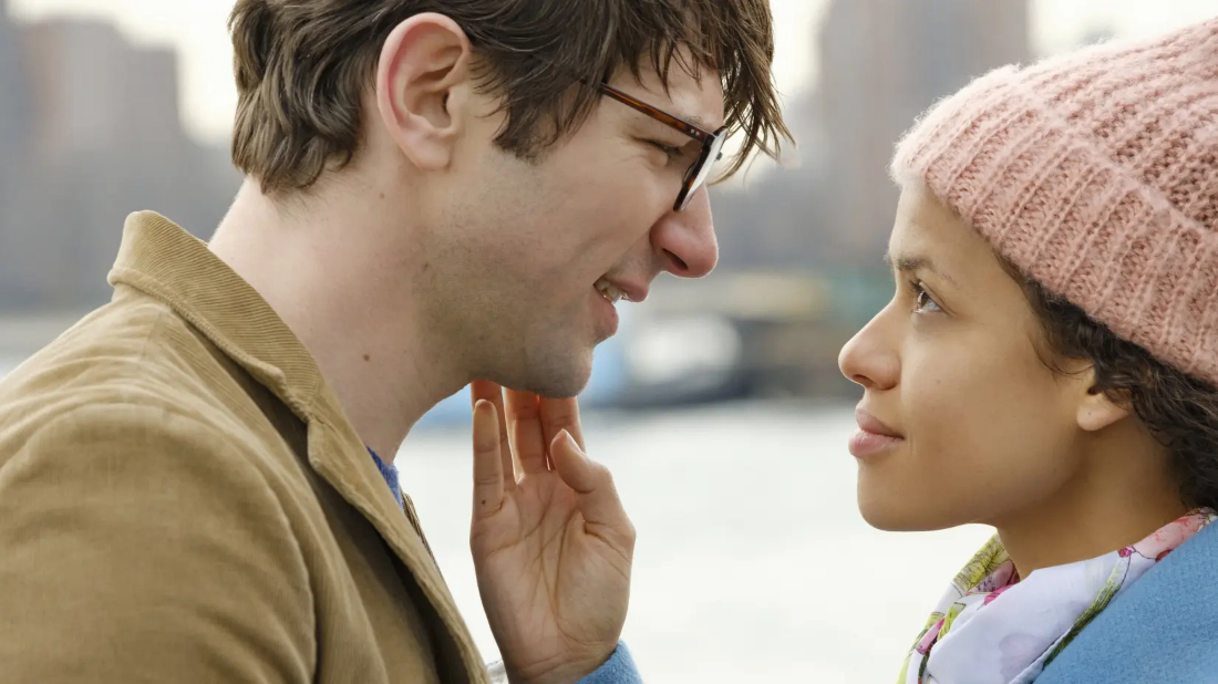 Irreplaceable You (Irreplaceable You) izlemek için tıklayınız.
