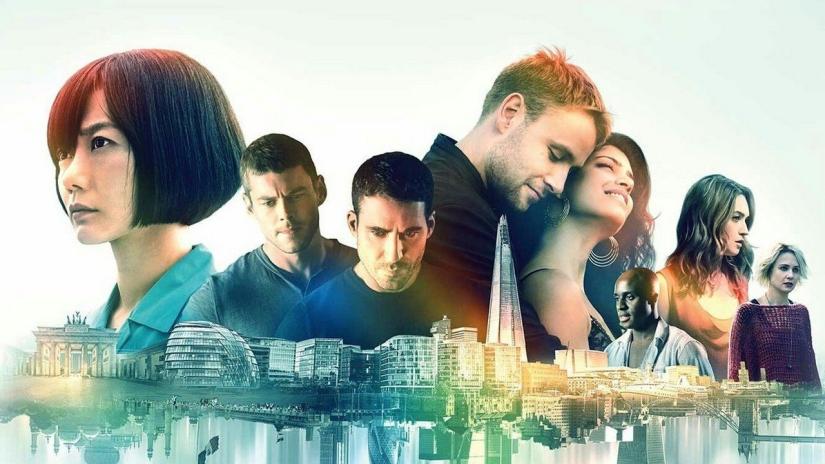 Sense8 (Sense8) izlemek için tıklayınız.