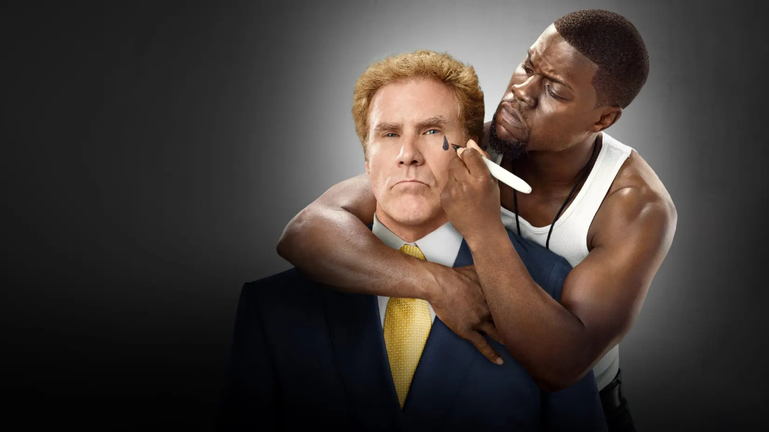 Sert Ol (Get Hard) izlemek için tıklayınız.