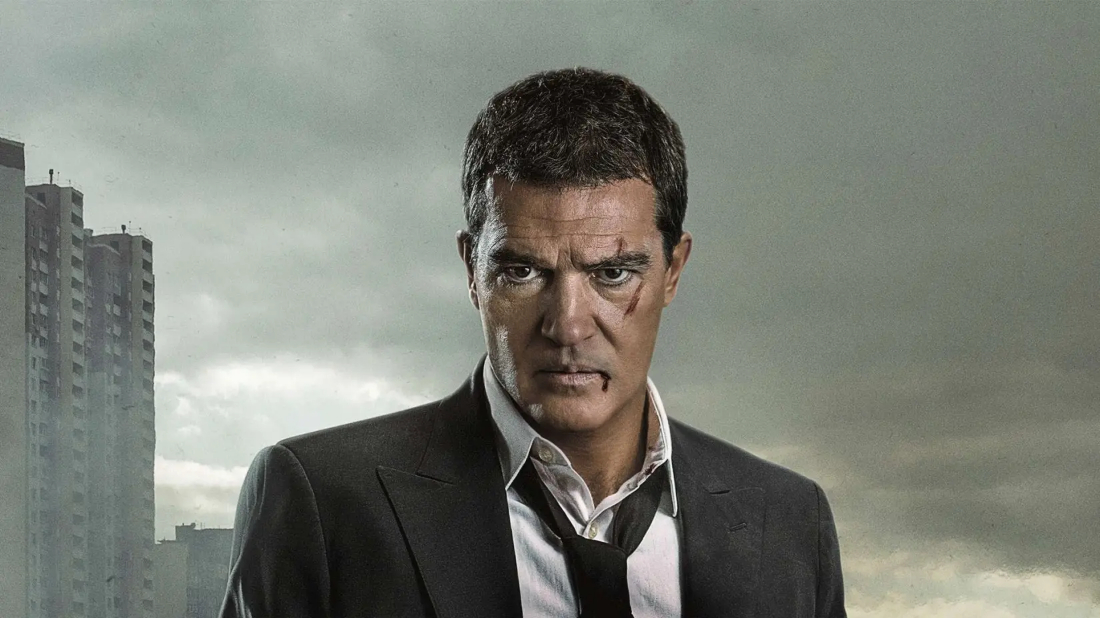 Sessizlik Yemini (Acts of Vengeance) izlemek için tıklayınız.