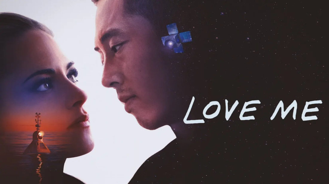Sev Beni (Love Me) izlemek için tıklayınız.