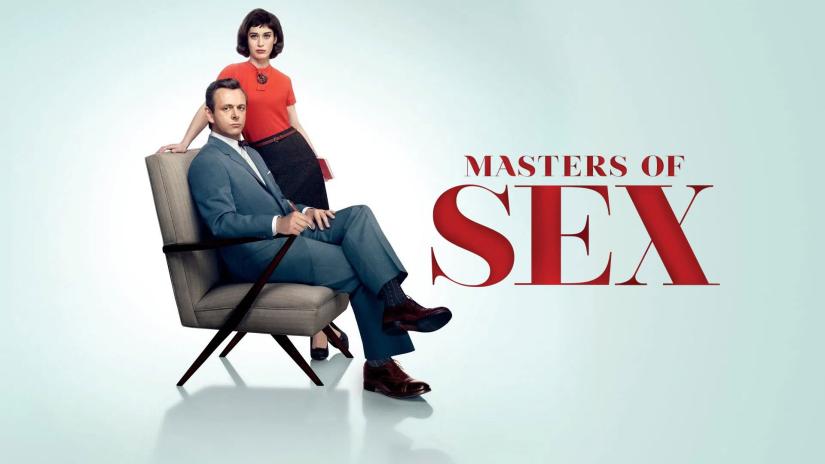 Sex Uzmanları (Masters of Sex) izlemek için tıklayınız.