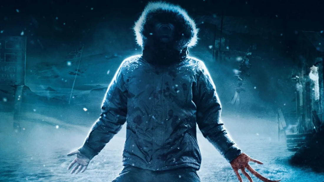 Şey (The Thing) izlemek için tıklayınız.