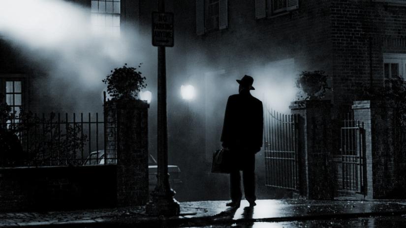 Şeytan (The Exorcist) izlemek için tıklayınız.