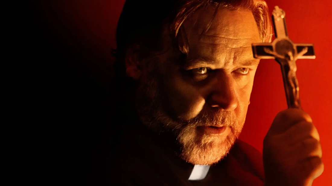 Şeytan Ayini (The Exorcism) izlemek için tıklayınız.